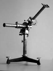 aktinometer