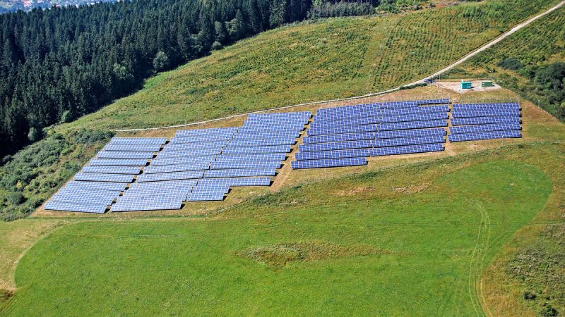 _-n2552ztenzaevvbfoksg-liptovsk-trnovec-odporcovia-elektr-rn-tvrdia