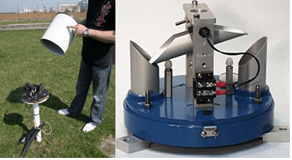 člnkový zrážkomer.png