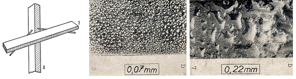 duvdevaniho rosomer.png