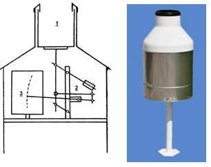 hmotnostný ombrograf.png