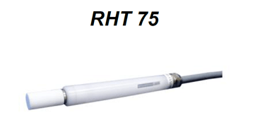 rth75