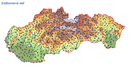 sieť zrážkomerná.png