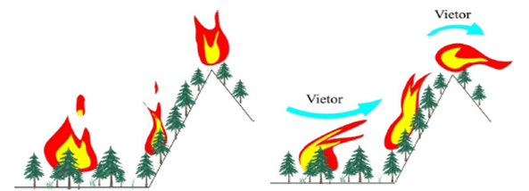 terén a požiar.png