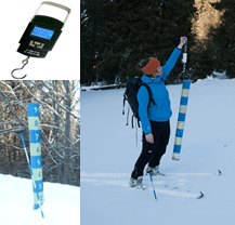 váhový snehomer.png