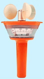 anemometer indukčný.png
