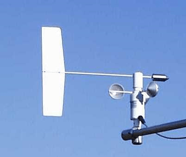 digitálny anemograf.png