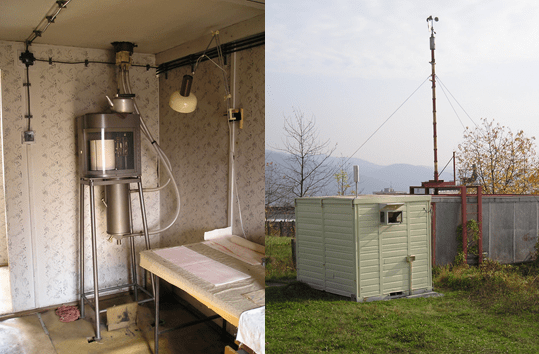 metra anemometer.png