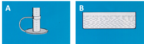 obr-4-graficke-znazornenie-zakladnych-principov-merania-potencialneho-vyparu