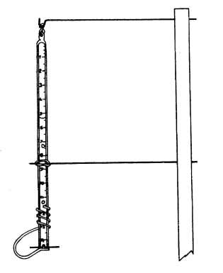obr-5-picheho-vyparomer