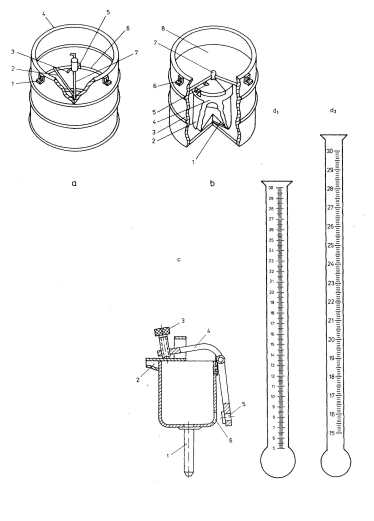 Obr. 6 Výparomer GGI 3000.jpg