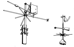 veterná smerovka.png